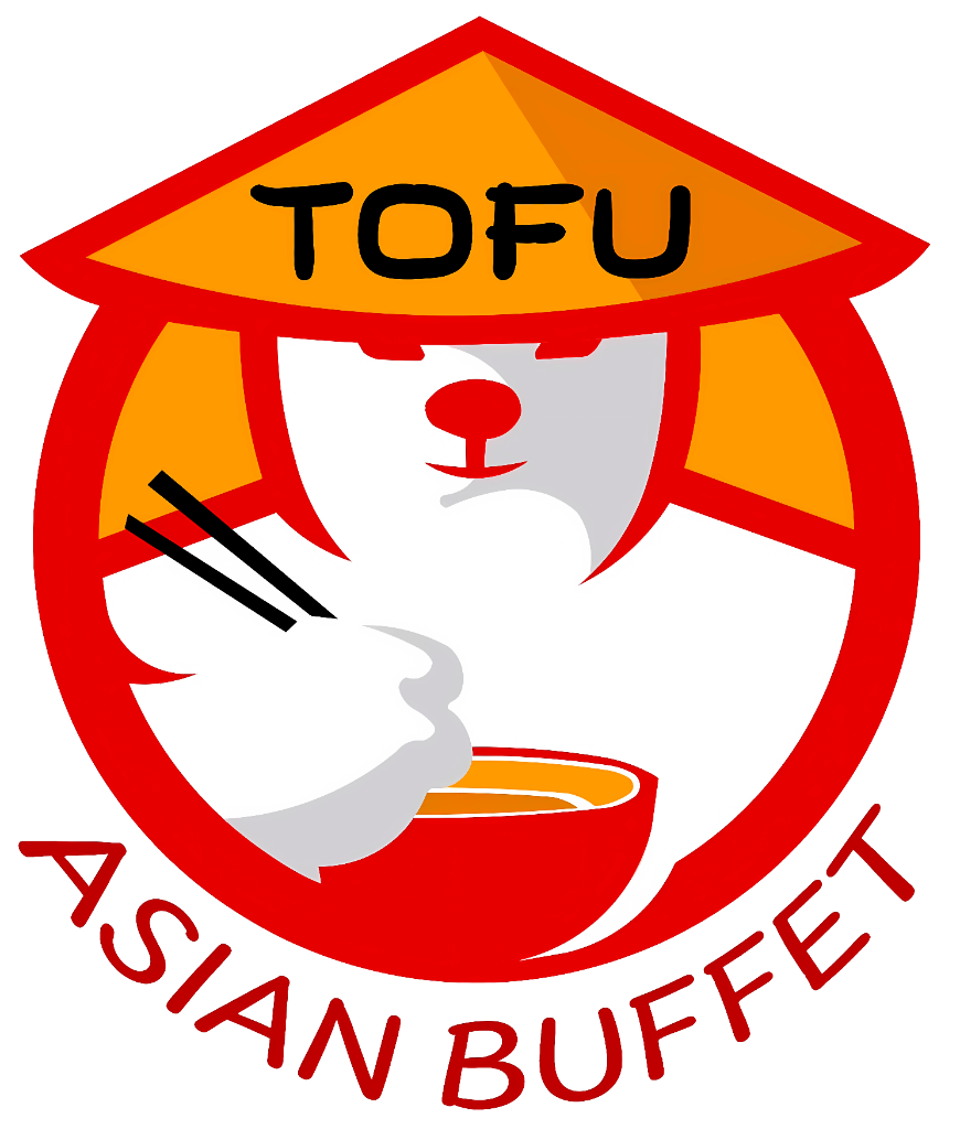 Tofu Asian Buffet